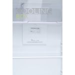 Refrigeradora-Midea-263L-MDRT385MTR46PEW-C-Dispensador-Inox