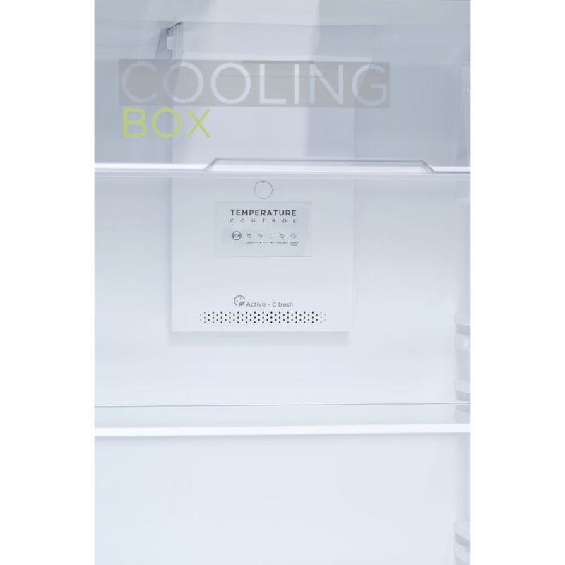 Refrigeradora-Midea-263L-MDRT385MTR46PEW-C-Dispensador-Inox