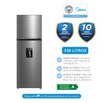 Refrigeradora-Midea-338L-MDRT489MTR46PEW-C-D-Inox