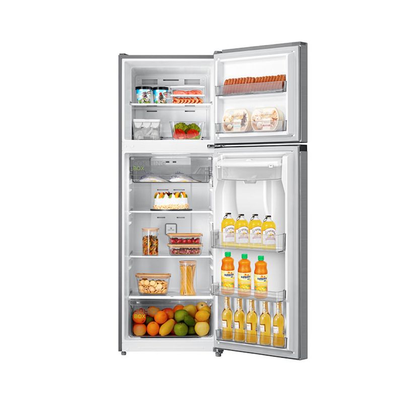 Refrigeradora-Midea-338L-MDRT489MTR46PEW-C-D-Inox