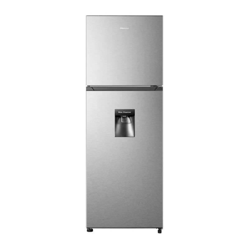 Refrigeradora-Hisense-324L-RT3N320NMC-S-D-Gris