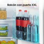 Refrigeradora-Hisense-324L-RT3N320NMC-S-D-Gris