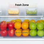 Refrigeradora-Hisense-324L-RT3N320NMC-S-D-Gris