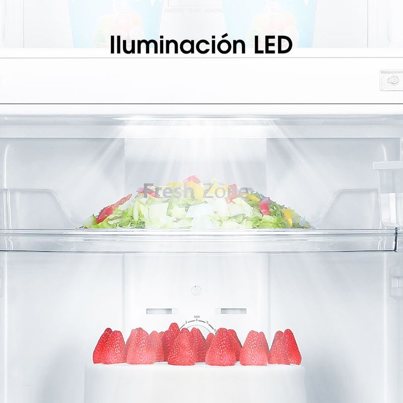 Refrigeradora-Hisense-324L-RT3N320NMC-S-D-Gris