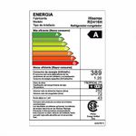 Refrigeradora-Hisense-324L-RT3N320NMC-S-D-Gris