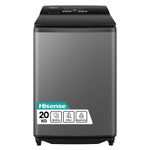 Lavadora-Automatica-Hisense-WT3I2023UT-20Kg-Grafito