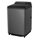 Lavadora-Automatica-Hisense-WT3I2023UT-20Kg-Grafito