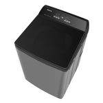Lavadora-Automatica-Hisense-WT3I2023UT-20Kg-Grafito