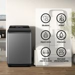Lavadora-Automatica-Hisense-WT3I2023UT-20Kg-Grafito