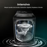 Lavadora-Automatica-Hisense-WT3I2023UT-20Kg-Grafito
