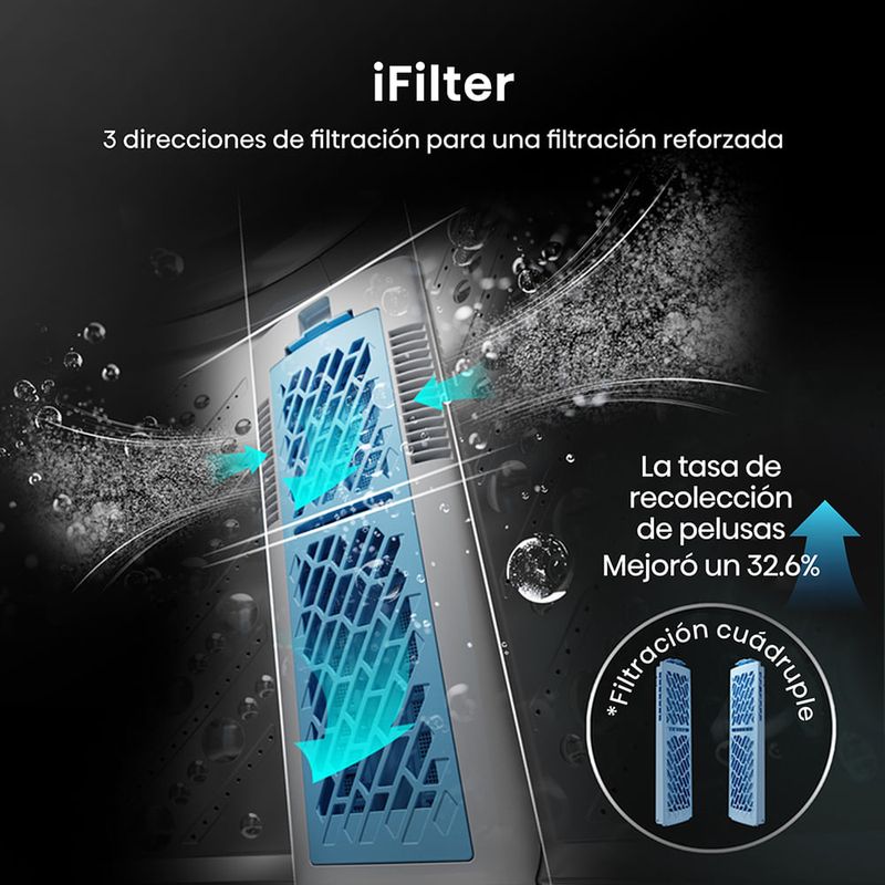 Lavadora-Automatica-Hisense-WT3I2023UT-20Kg-Grafito