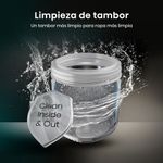 Lavadora-Automatica-Hisense-WT3I2023UT-20Kg-Grafito