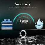 Lavadora-Automatica-Hisense-WT3I2023UT-20Kg-Grafito