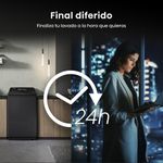 Lavadora-Automatica-Hisense-WT3I2023UT-20Kg-Grafito