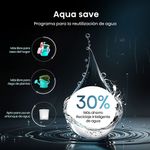 Lavadora-Automatica-Hisense-WT3I2023UT-20Kg-Grafito