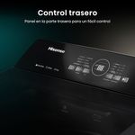 Lavadora-Automatica-Hisense-WT3I2023UT-20Kg-Grafito