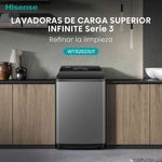 Lavadora-Automatica-Hisense-WT3I2023UT-20Kg-Grafito