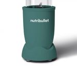 Extractor-de-Nutrientes-Nutribullet-Pro-900-Verde-Oscuro