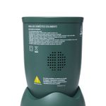 Extractor-de-Nutrientes-Nutribullet-Pro-900-Verde-Oscuro