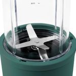 Extractor-de-Nutrientes-Nutribullet-Pro-900-Verde-Oscuro