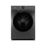 Lavaseca-Carga-Frontal-Midea-MF200D135WB-T-PE-13.5K-8K-Titanium