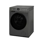 Lavaseca-Carga-Frontal-Midea-MF200D135WB-T-PE-13.5K-8K-Titanium