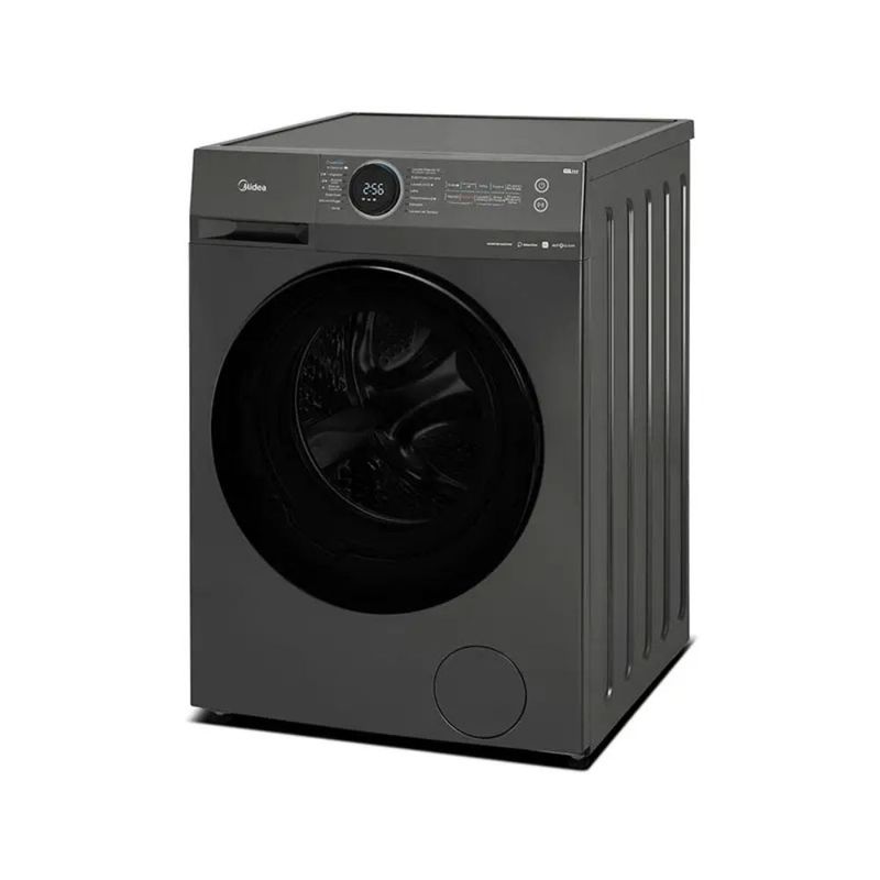 Lavaseca-Carga-Frontal-Midea-MF200D135WB-T-PE-13.5K-8K-Titanium
