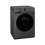 Lavaseca-Carga-Frontal-Midea-MF200D135WB-T-PE-13.5K-8K-Titanium