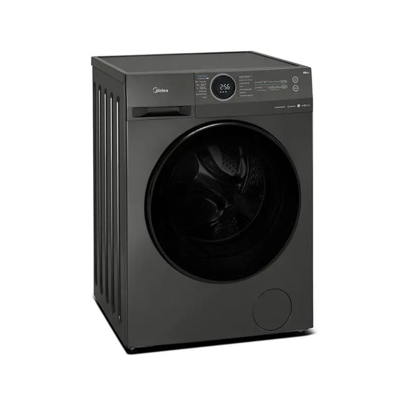 Lavaseca-Carga-Frontal-Midea-MF200D135WB-T-PE-13.5K-8K-Titanium