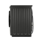 Lavaseca-Carga-Frontal-Midea-MF200D135WB-T-PE-13.5K-8K-Titanium