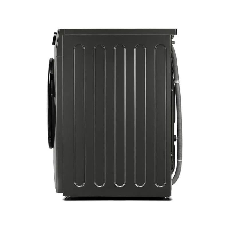 Lavaseca-Carga-Frontal-Midea-MF200D135WB-T-PE-13.5K-8K-Titanium