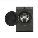 Lavaseca-Carga-Frontal-Midea-MF200D135WB-T-PE-13.5K-8K-Titanium
