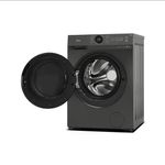 Lavaseca-Carga-Frontal-Midea-MF200D135WB-T-PE-13.5K-8K-Titanium