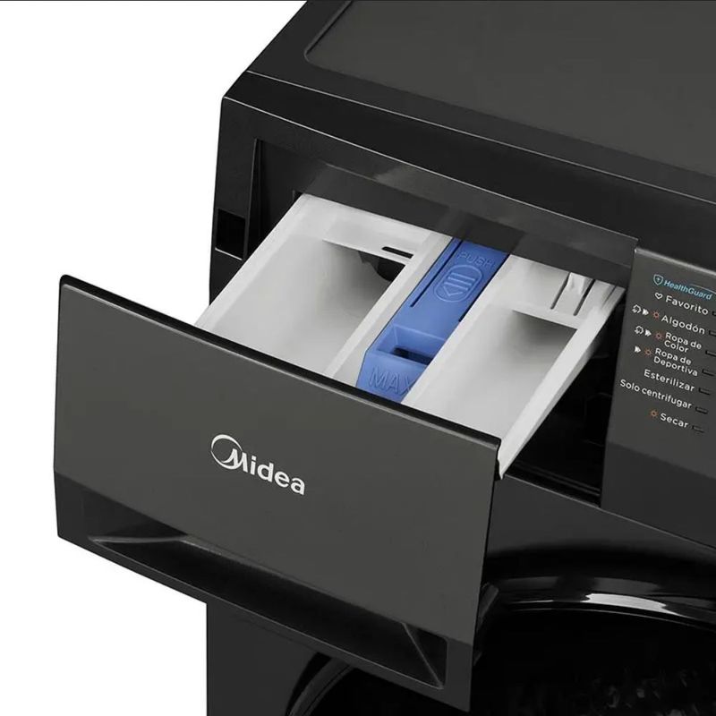 Lavaseca-Carga-Frontal-Midea-MF200D135WB-T-PE-13.5K-8K-Titanium