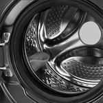 Lavaseca-Carga-Frontal-Midea-MF200D135WB-T-PE-13.5K-8K-Titanium