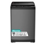 Lavadora-Automatica-Hisense-WT3W1823UT-18Kg-Grafito