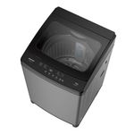 Lavadora-Automatica-Hisense-WT3W1823UT-18Kg-Grafito