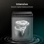 Lavadora-Automatica-Hisense-WT3W1823UT-18Kg-Grafito