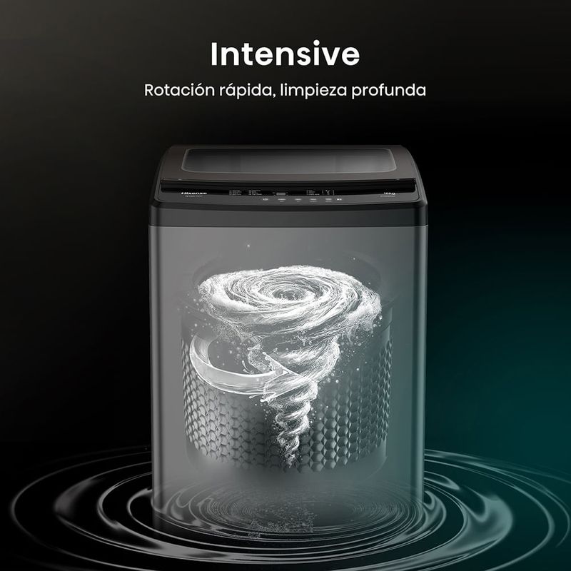 Lavadora-Automatica-Hisense-WT3W1823UT-18Kg-Grafito
