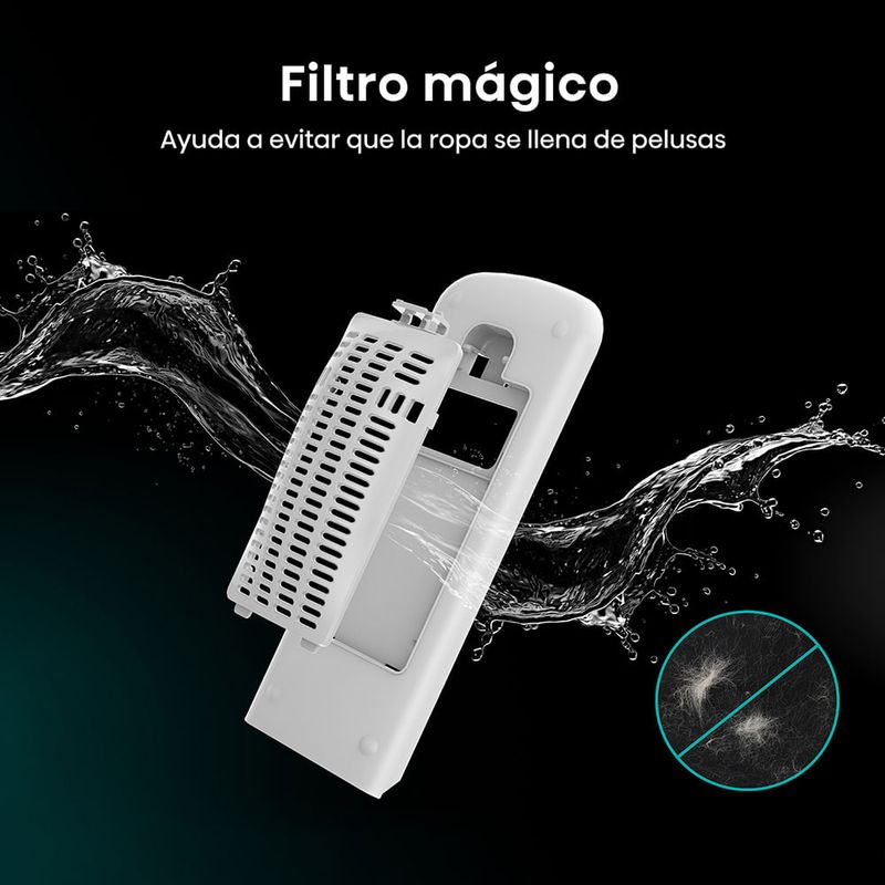 Lavadora-Automatica-Hisense-WT3W1823UT-18Kg-Grafito