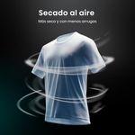 Lavadora-Automatica-Hisense-WT3W1823UT-18Kg-Grafito