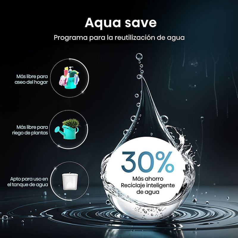 Lavadora-Automatica-Hisense-WT3W1823UT-18Kg-Grafito