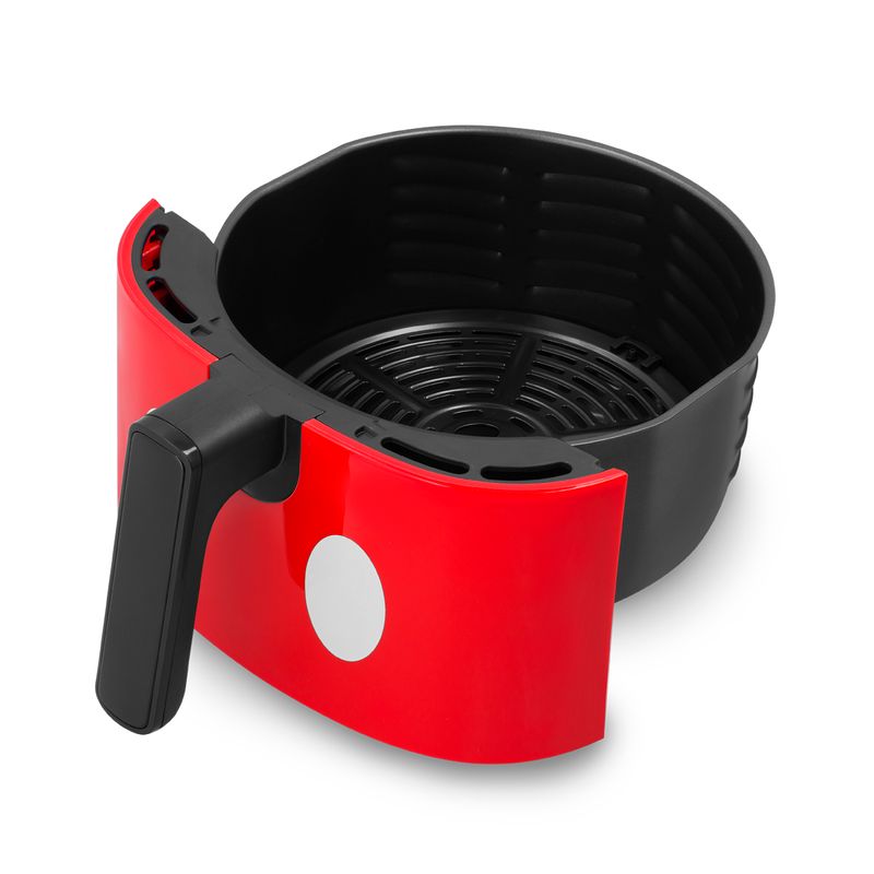 Freidora-de-Aire-ATMA-4.5L-FR359PE-Disney-Negra
