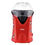 Pop-Corn-Maker-Canchita-sin-aceite-Atma-Disney-POAT9801PE