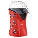Pop-Corn-Maker-Canchita-sin-aceite-Atma-Disney-POAT9801PE