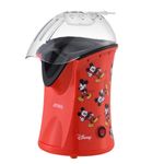 Pop-Corn-Maker-Canchita-sin-aceite-Atma-Disney-POAT9801PE