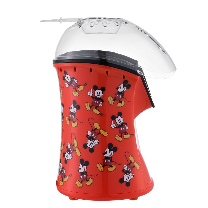 Pop-Corn-Maker-Canchita-sin-aceite-Atma-Disney-POAT9801PE