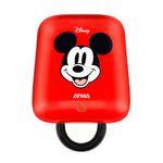Waflera-Sandwichera-Electrica-Atma-Disney-Antiadherente-700W-WS027PE