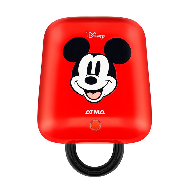 Waflera-Sandwichera-Electrica-Atma-Disney-Antiadherente-700W-WS027PE