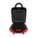 Waflera-Sandwichera-Electrica-Atma-Disney-Antiadherente-700W-WS027PE